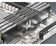 GOODRAM 16GB (1x16GB) 5600 CL36 IRDM - 1539634 - zdjęcie 4